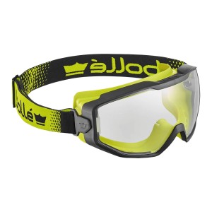 OCULO PANORÂMICO INCOLOR VENTILADO SPECTN10W